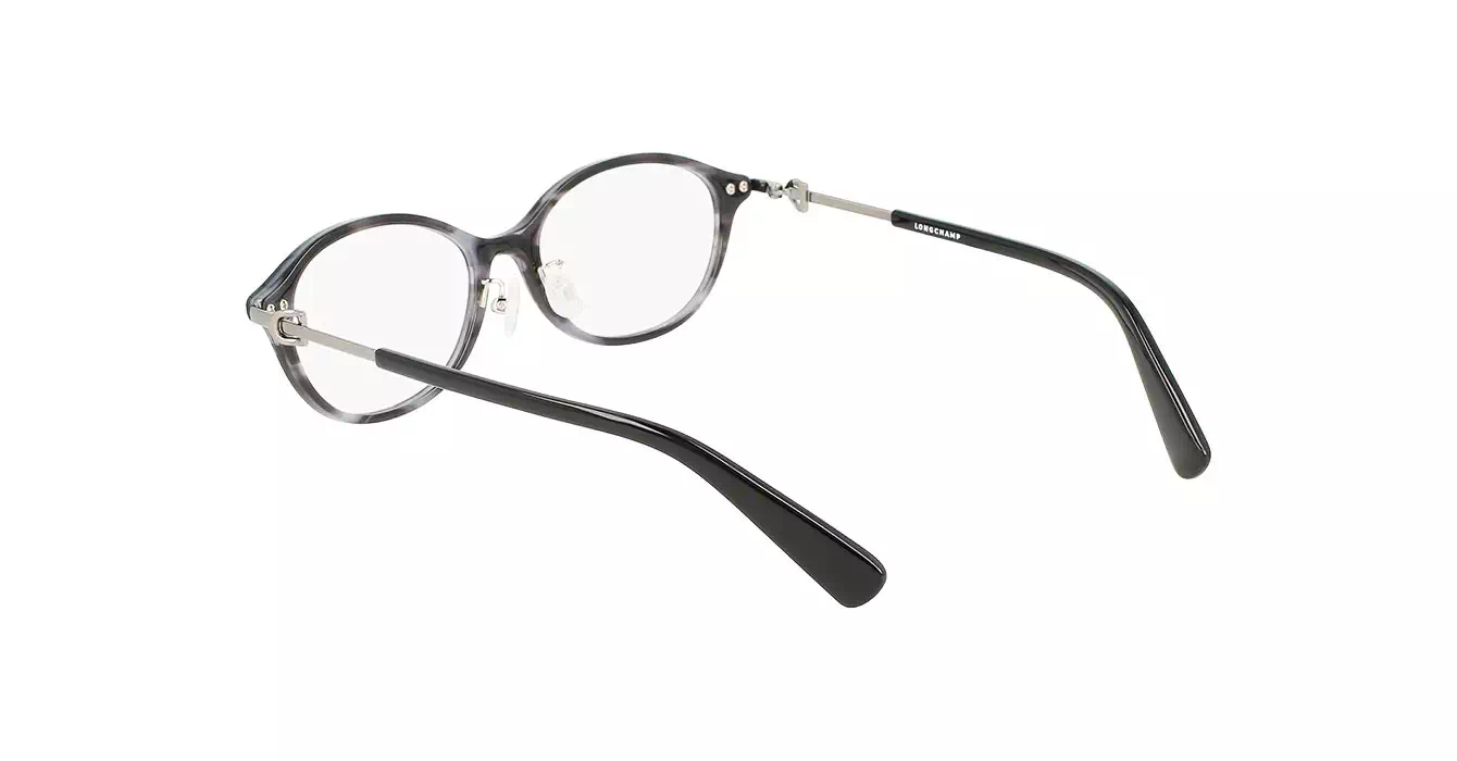 Longchamp LO2672J 036 s52
