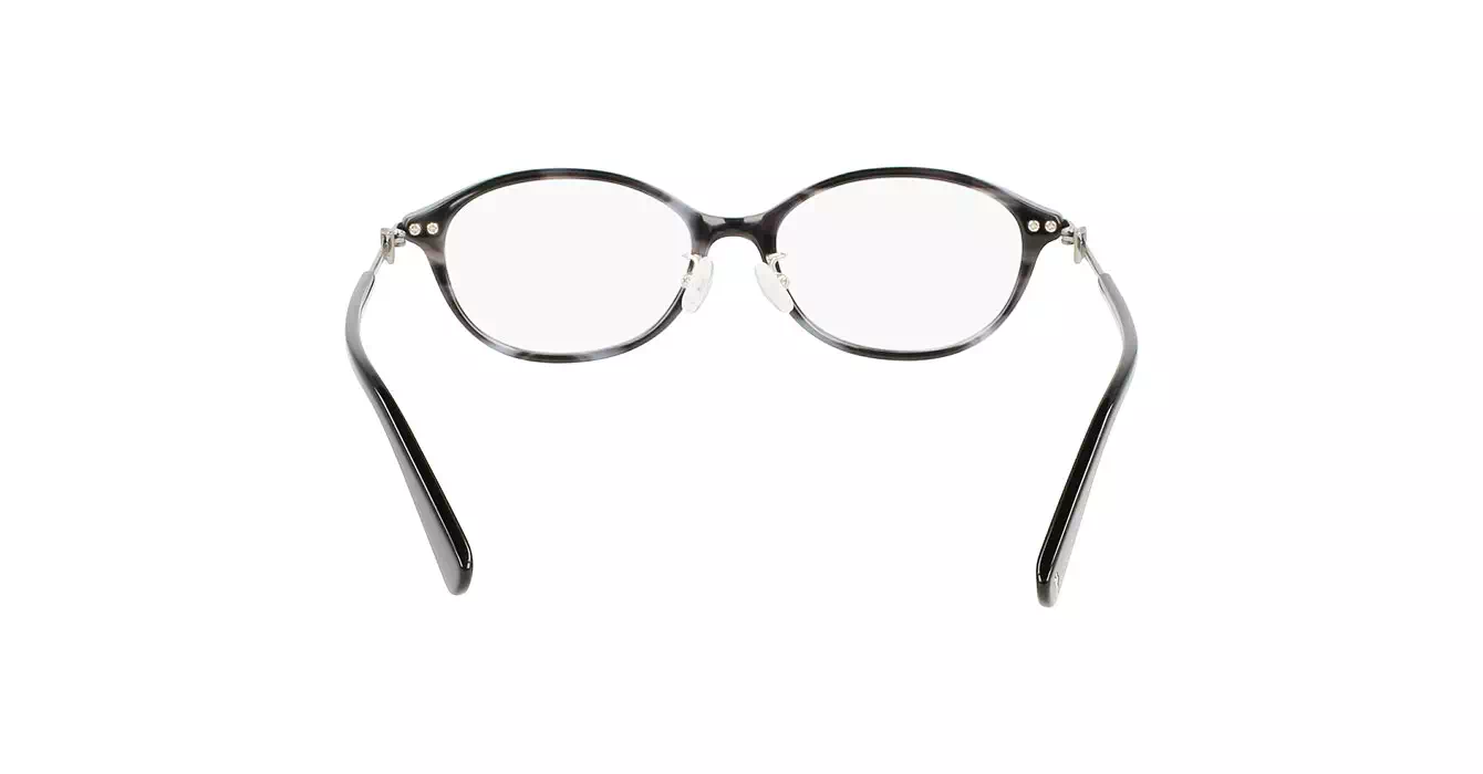 Longchamp LO2672J 036 s52
