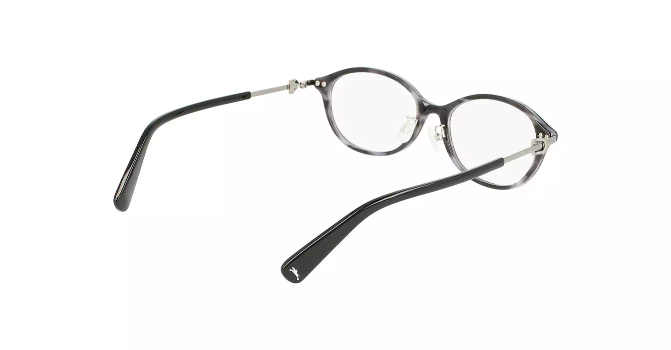 Longchamp LO2672J 036 s52