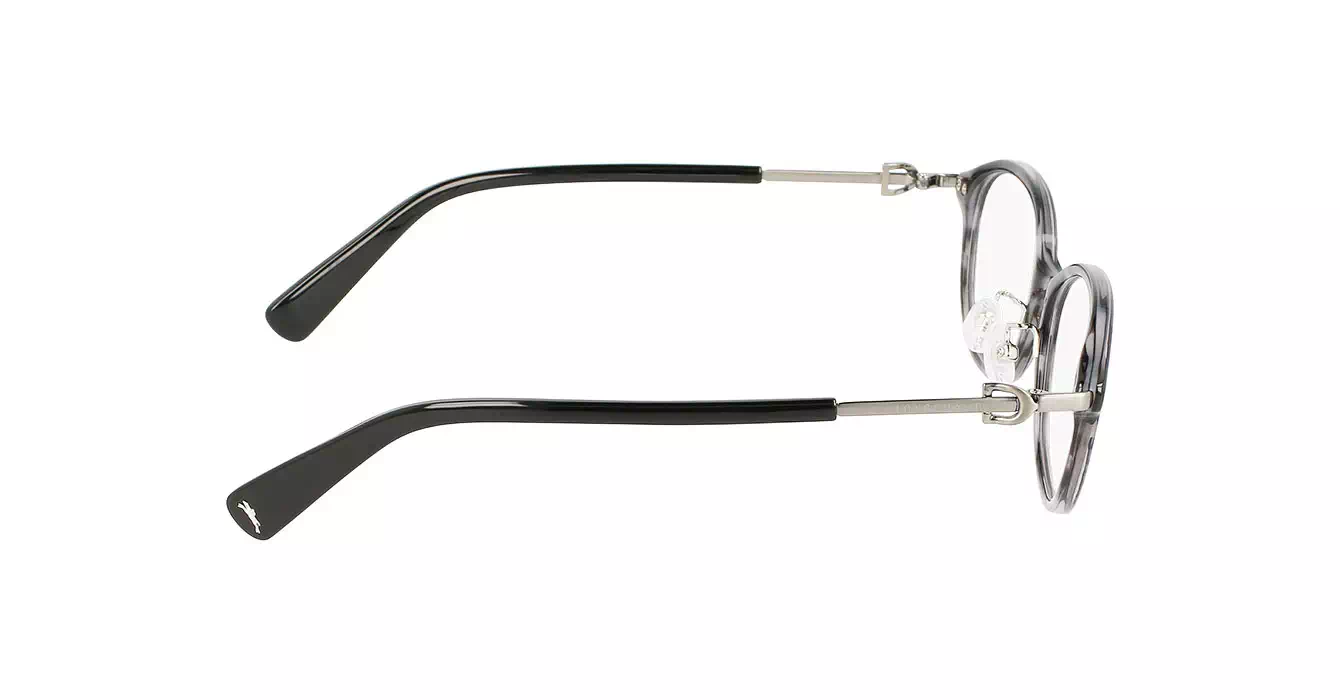 Longchamp LO2672J 036 s52