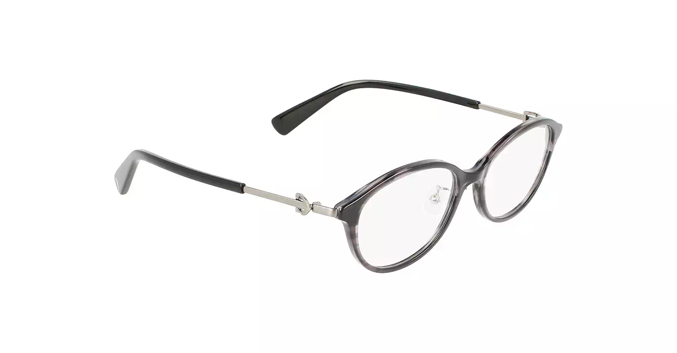 Longchamp LO2672J 036 s52