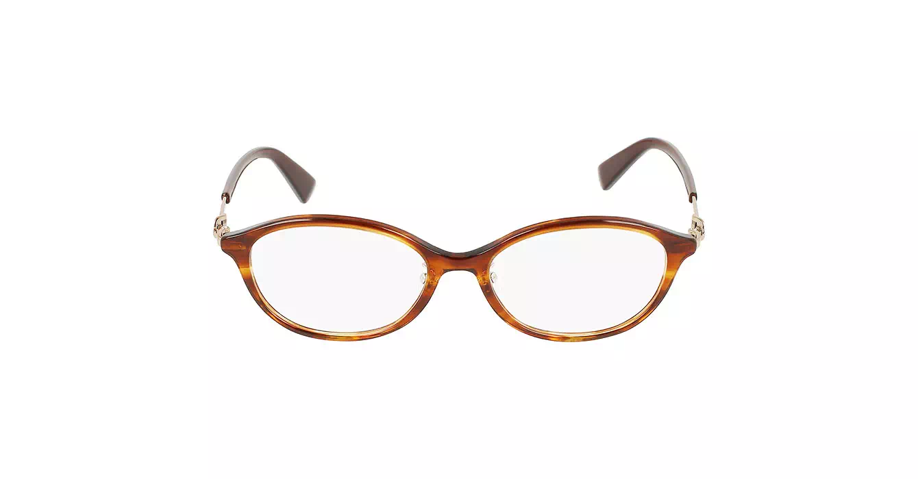 Longchamp LO2672J 238 s52