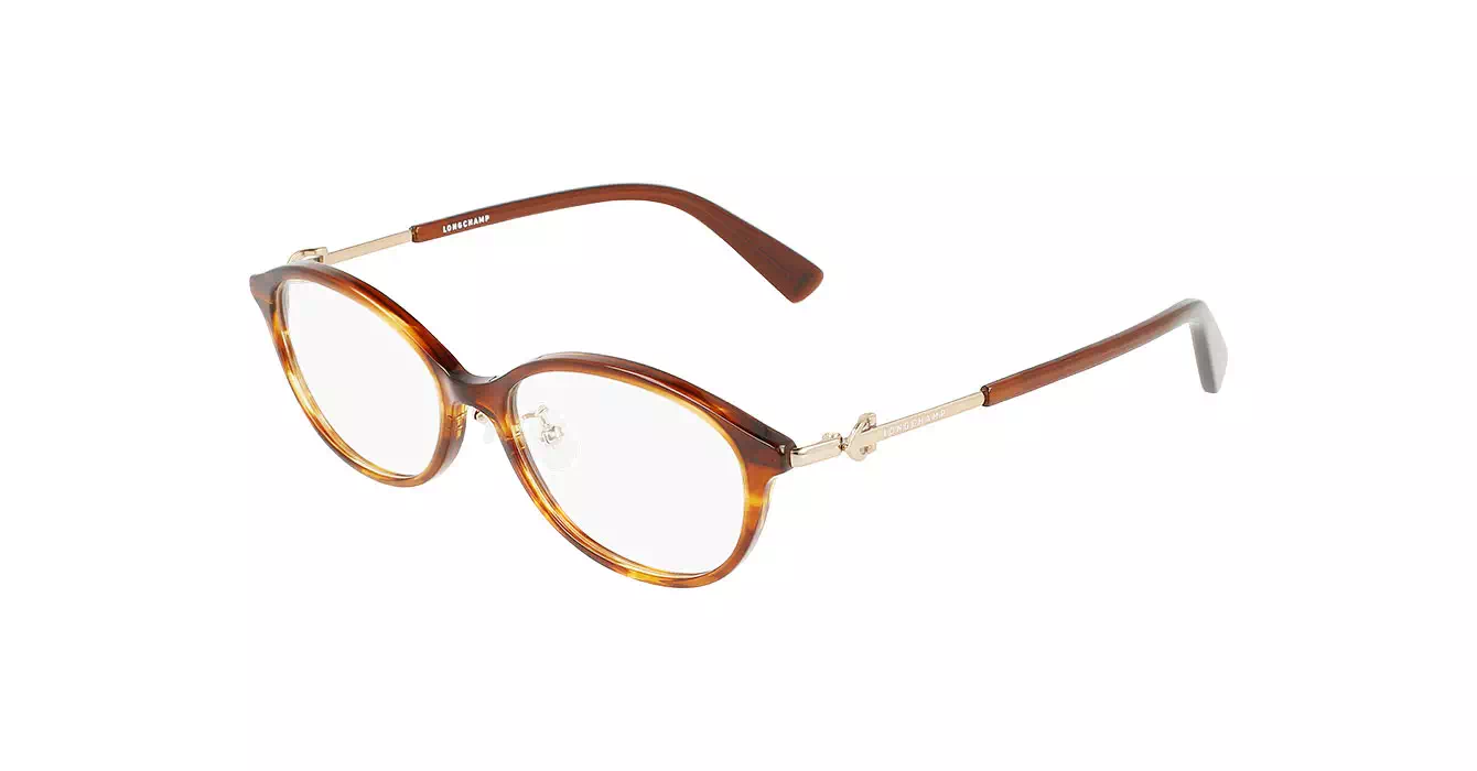 Longchamp LO2672J 238 s52