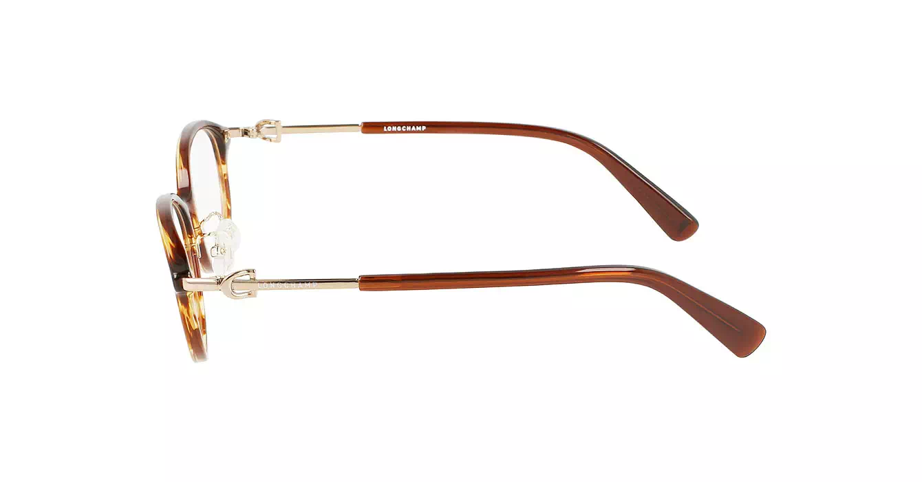 Longchamp LO2672J 238 s52