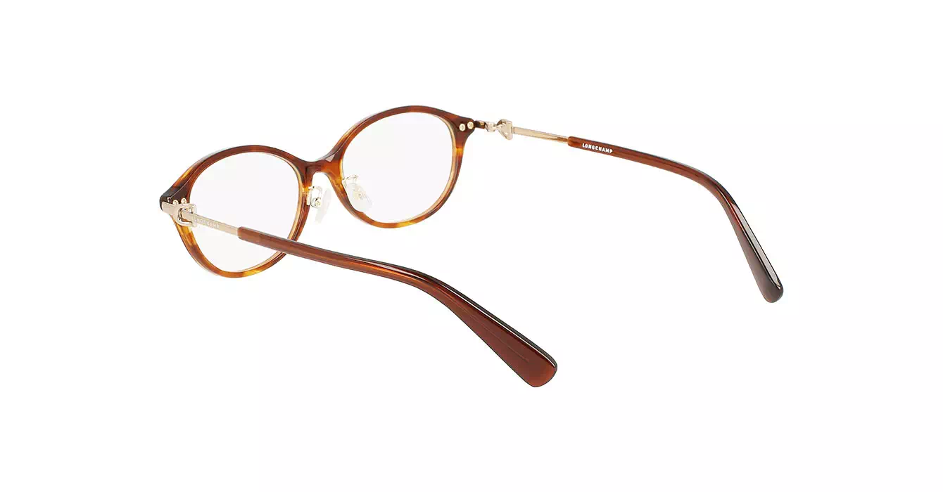 Longchamp LO2672J 238 s52