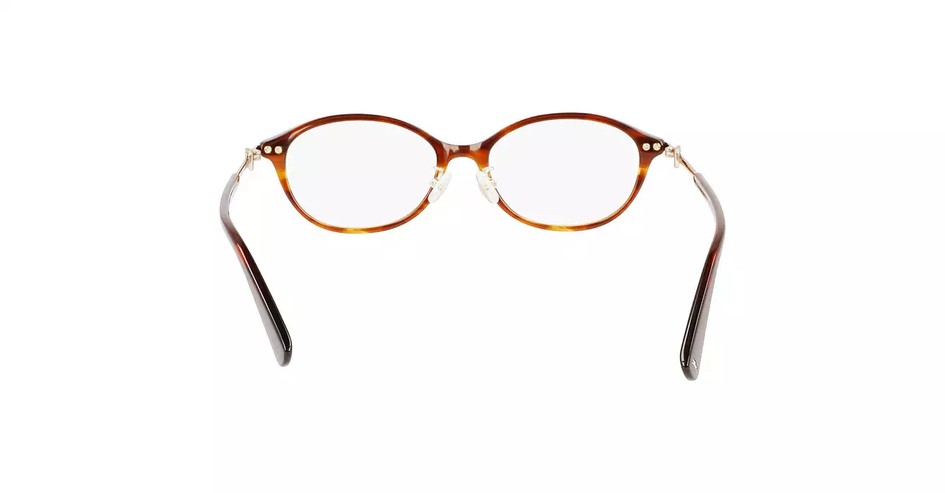 Longchamp LO2672J 238 s52