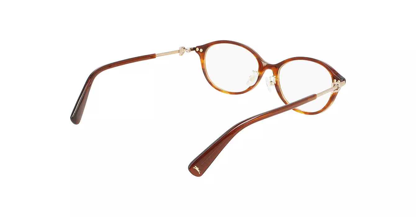 Longchamp LO2672J 238 s52