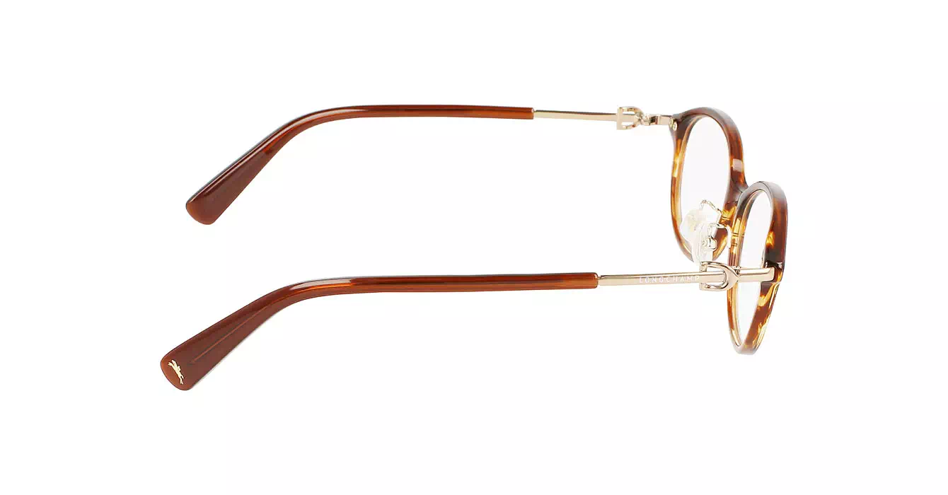 Longchamp LO2672J 238 s52