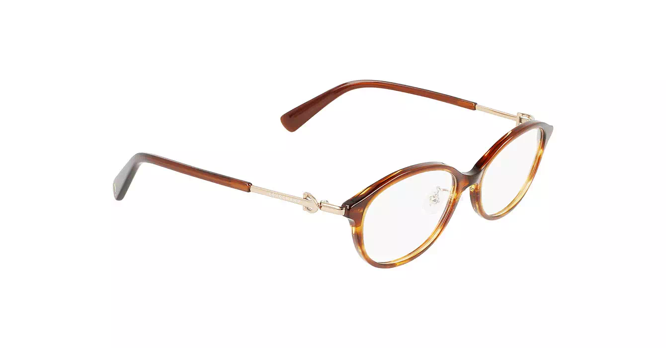 Longchamp LO2672J 238 s52