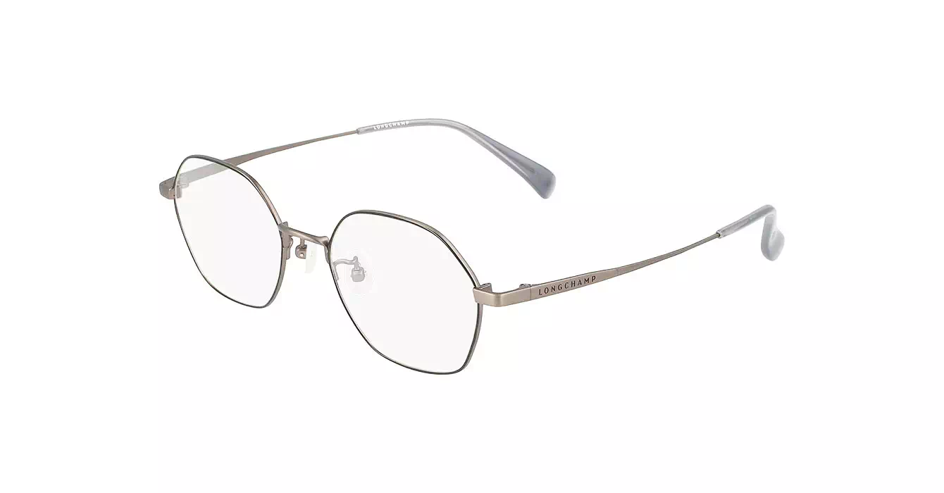 Longchamp LO2525LBJ 035 s49