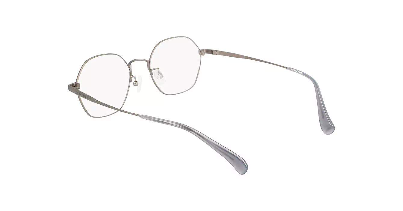 Longchamp LO2525LBJ 035 s49