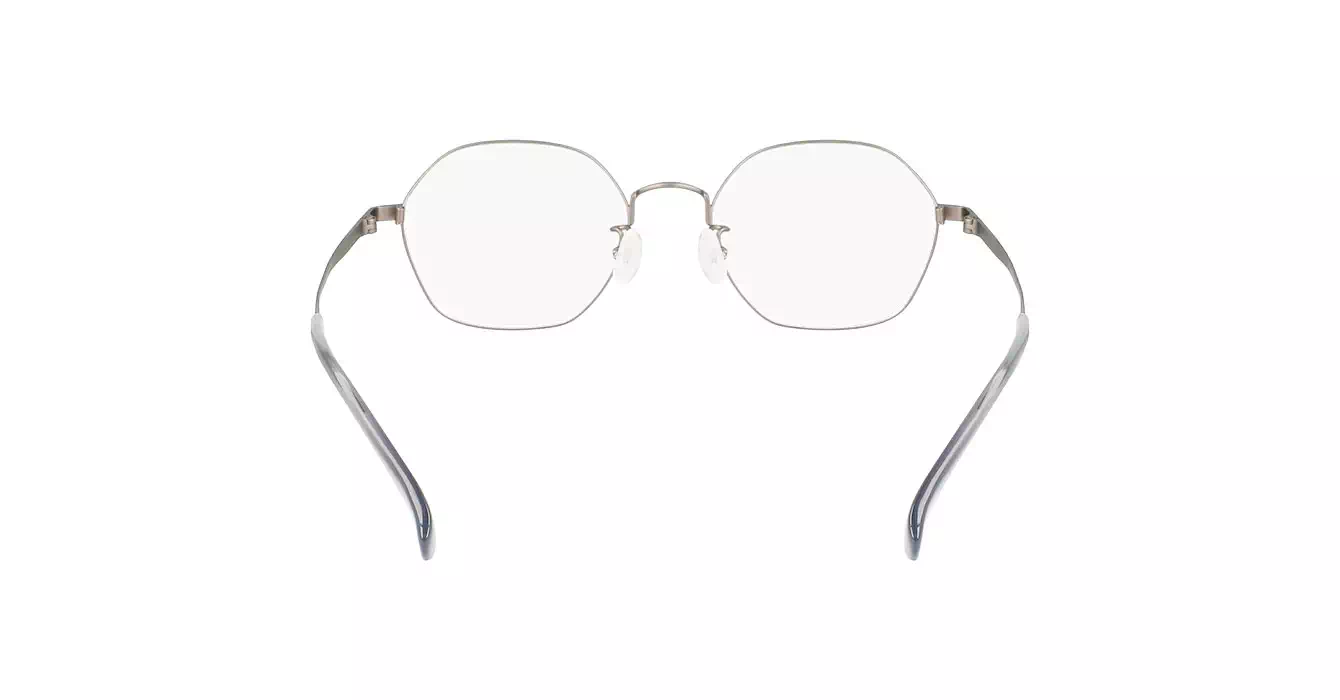 Longchamp LO2525LBJ 035 s49