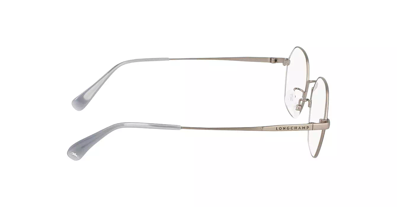 Longchamp LO2525LBJ 035 s49