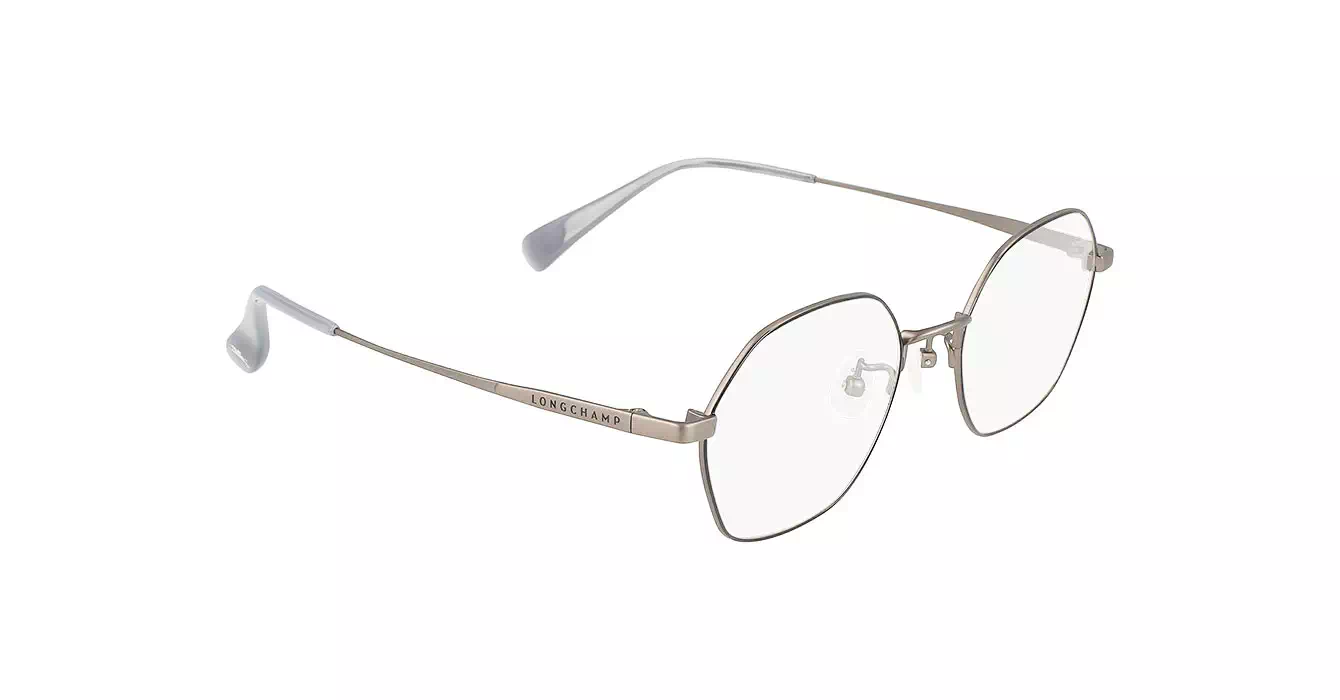 Longchamp LO2525LBJ 035 s49