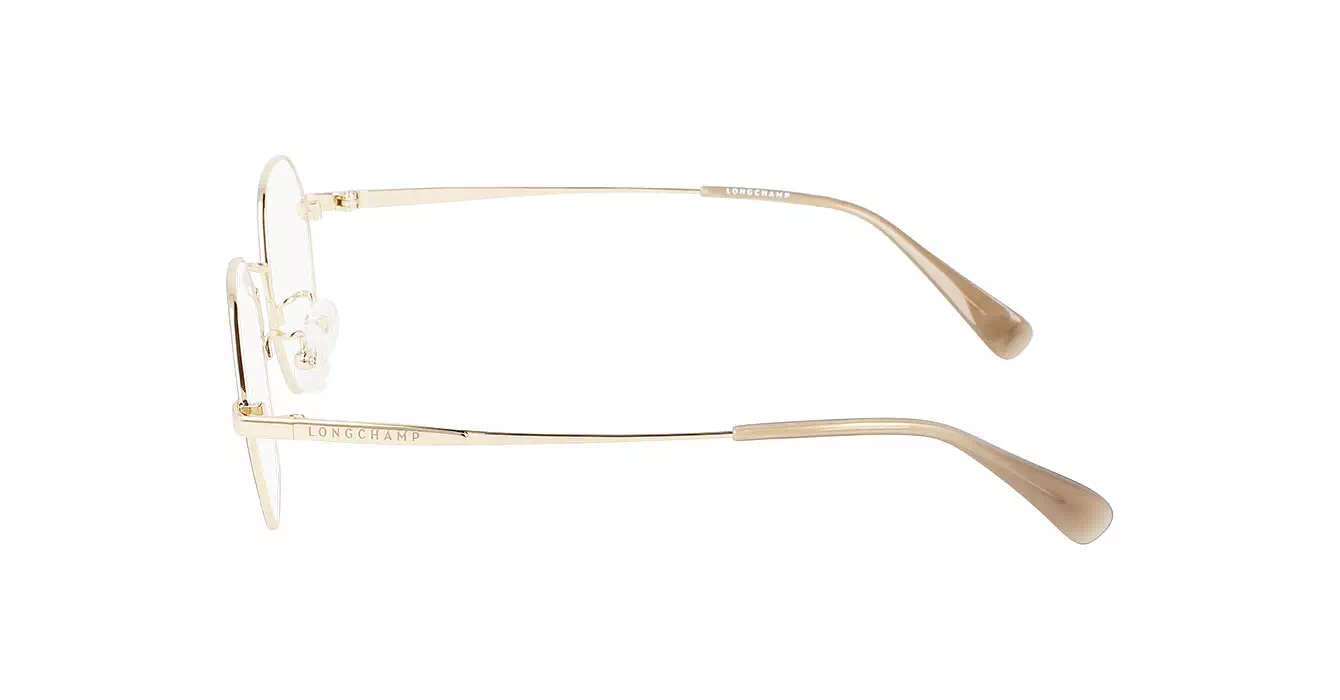 Longchamp LO2525LBJ 733 s49