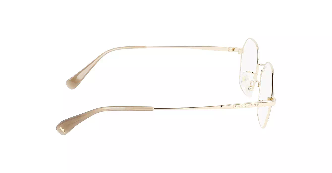 Longchamp LO2525LBJ 733 s49