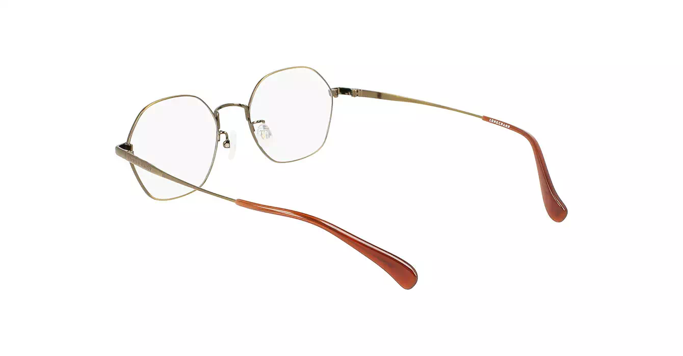 Longchamp LO2525LBJ 743 s49