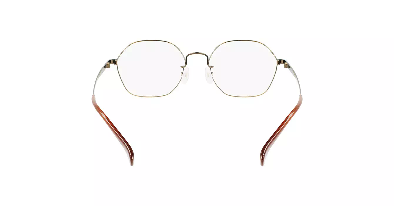 Longchamp LO2525LBJ 743 s49