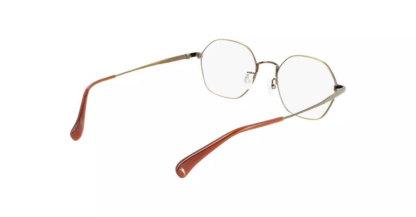 Longchamp LO2525LBJ 743 s49