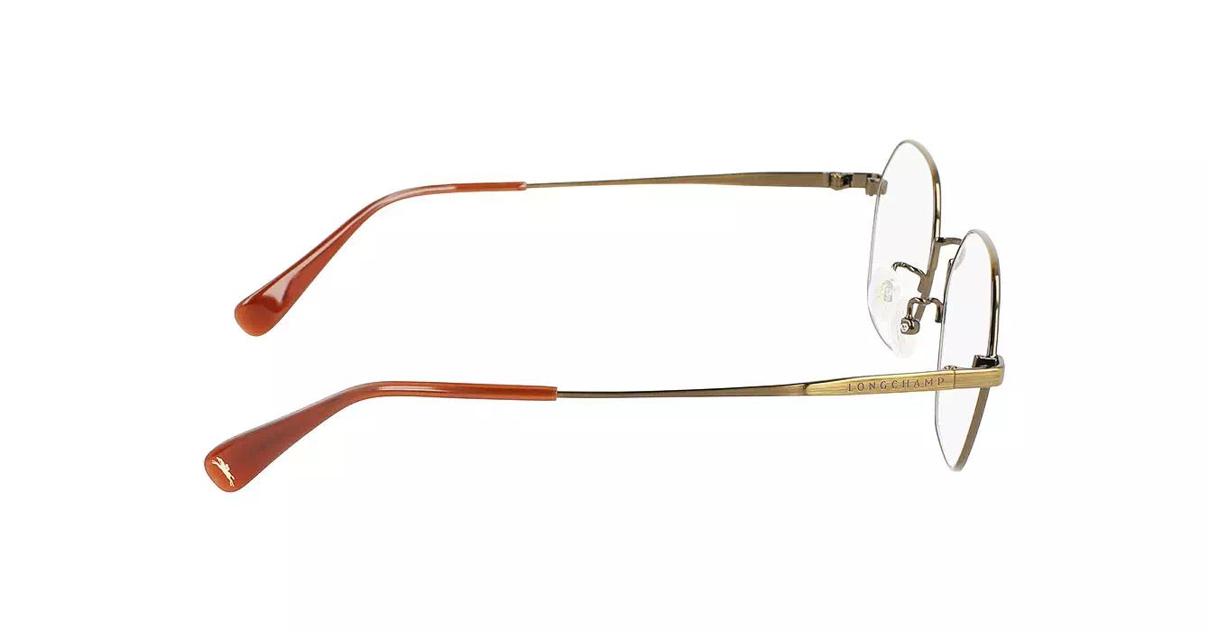 Longchamp LO2525LBJ 743 s49