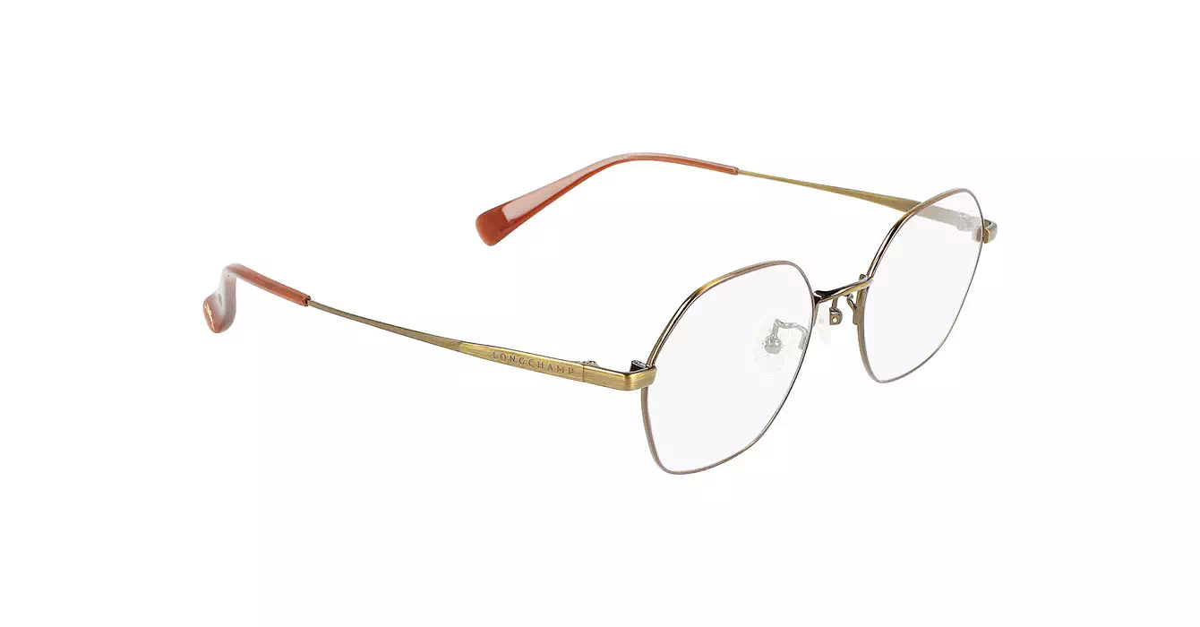 Longchamp LO2525LBJ 743 s49