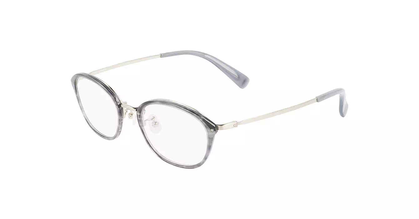 Longchamp LO2701LBJ 036 s48
