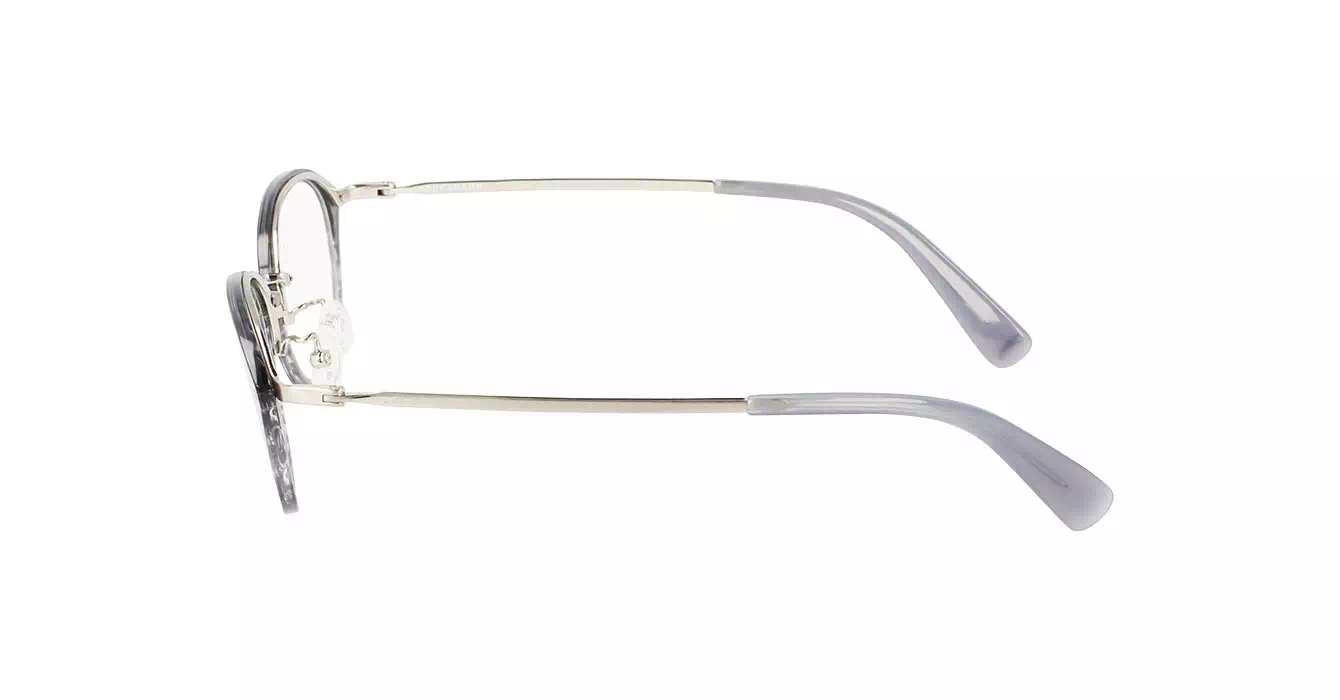 Longchamp LO2701LBJ 036 s48