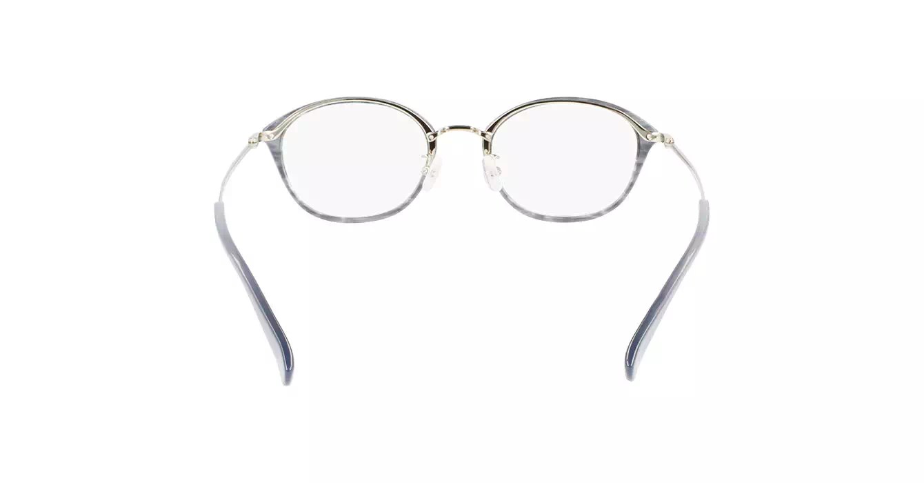 Longchamp LO2701LBJ 036 s48