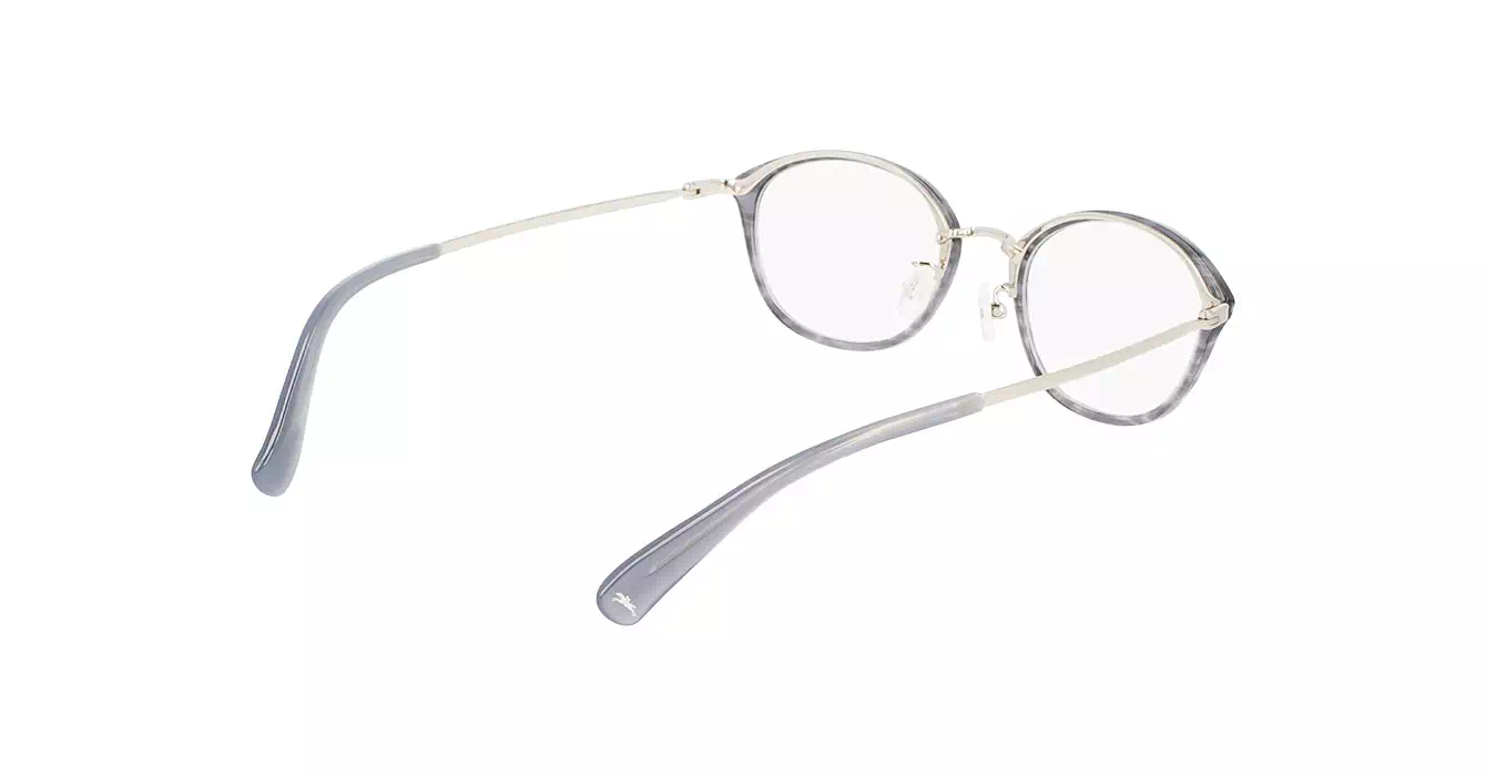 Longchamp LO2701LBJ 036 s48