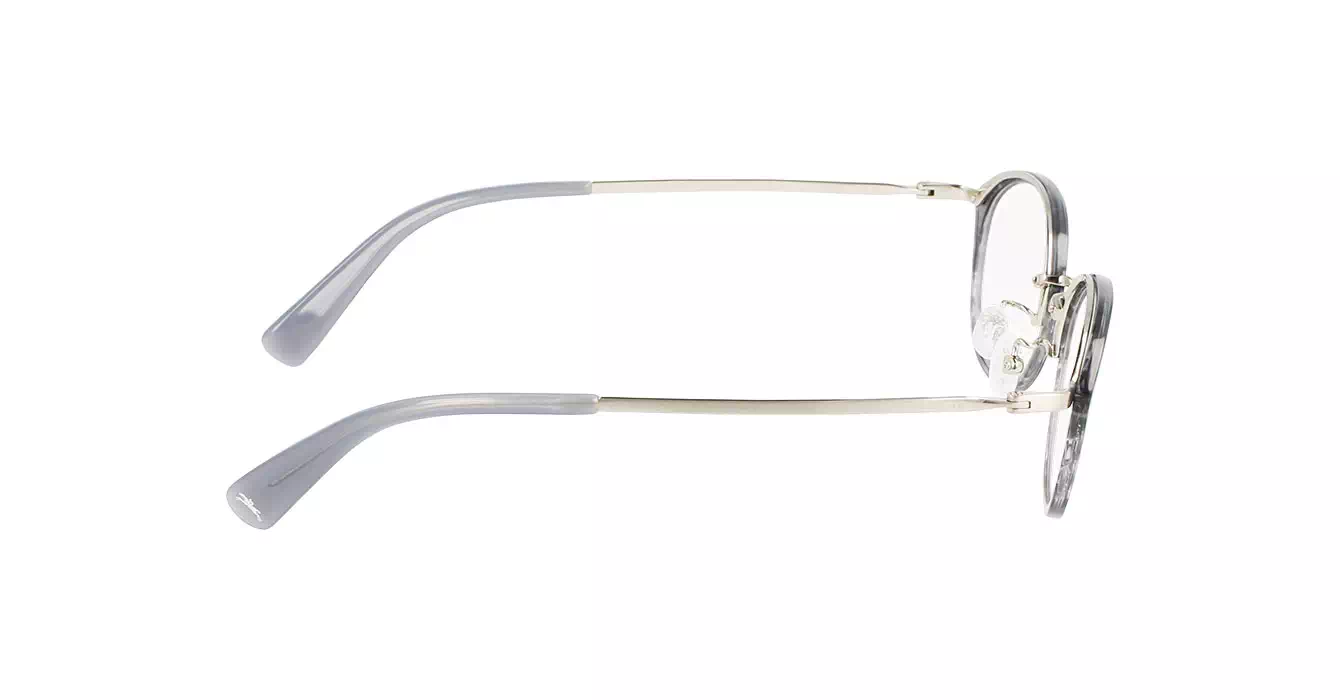 Longchamp LO2701LBJ 036 s48