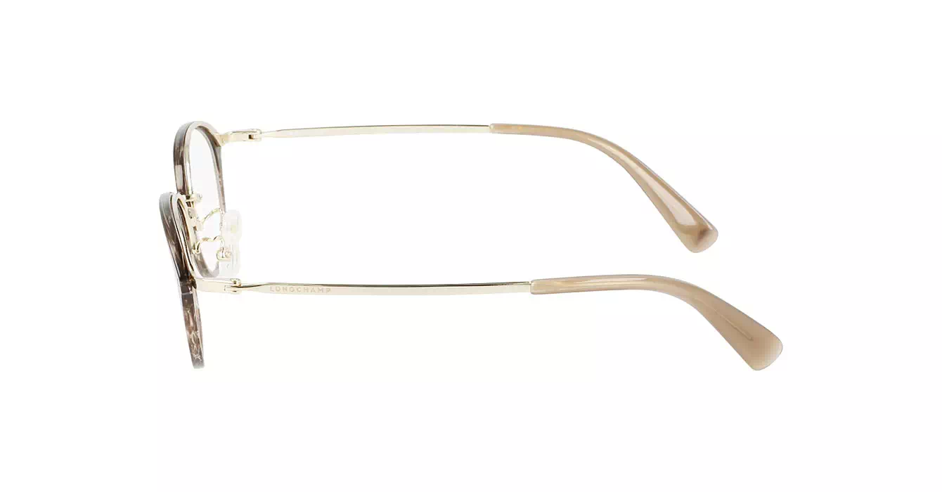 Longchamp LO2701LBJ 238 s48