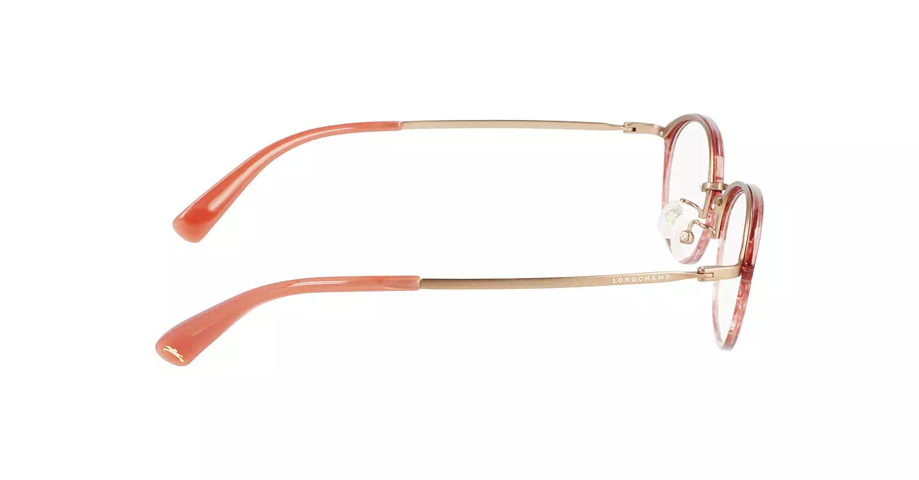 Longchamp LO2701LBJ 615 s48