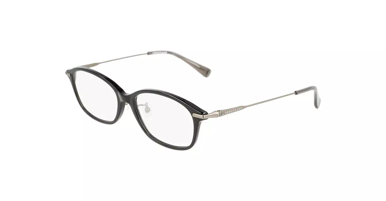 Longchamp LO2711LBJ 001 s52