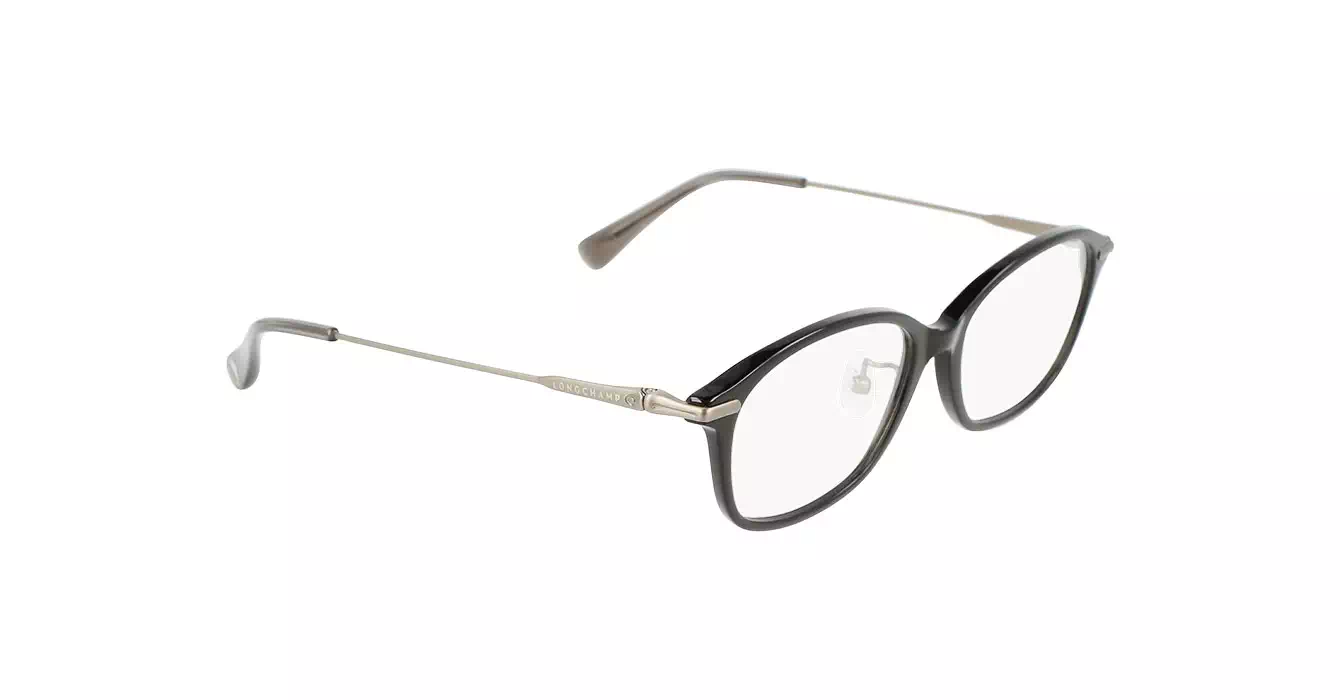 Longchamp LO2711LBJ 001 s52