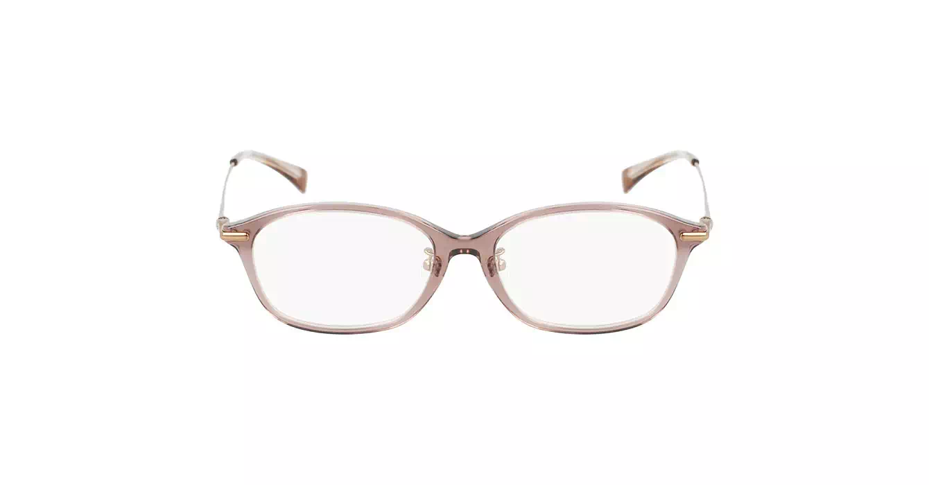 Longchamp LO2711LBJ 200 s52