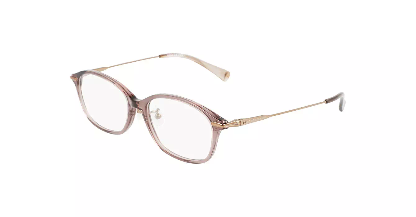 Longchamp LO2711LBJ 200 s52