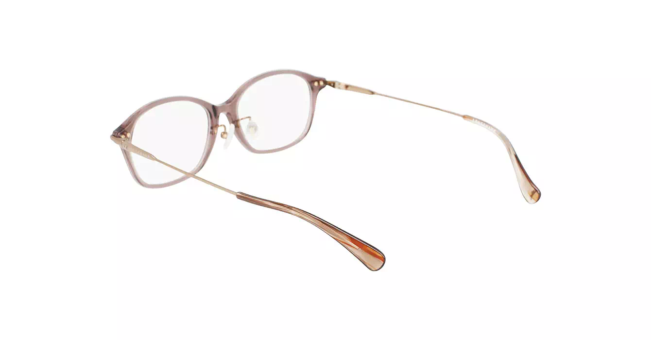 Longchamp LO2711LBJ 200 s52