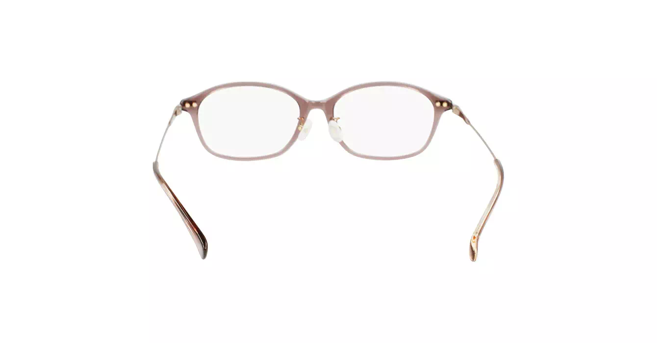 Longchamp LO2711LBJ 200 s52