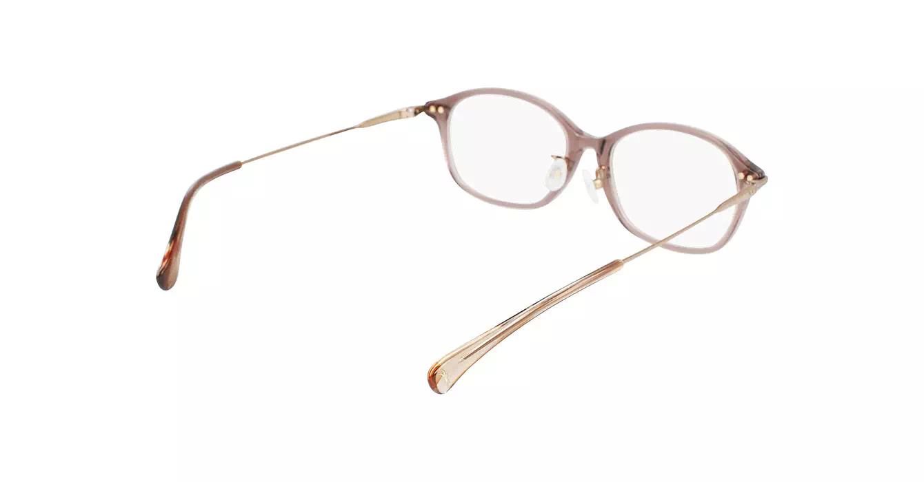 Longchamp LO2711LBJ 200 s52