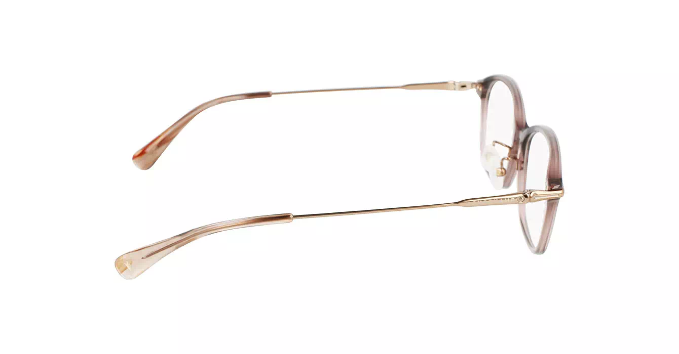 Longchamp LO2711LBJ 200 s52