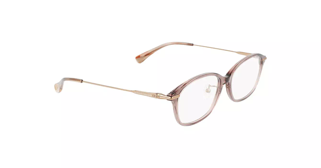 Longchamp LO2711LBJ 200 s52