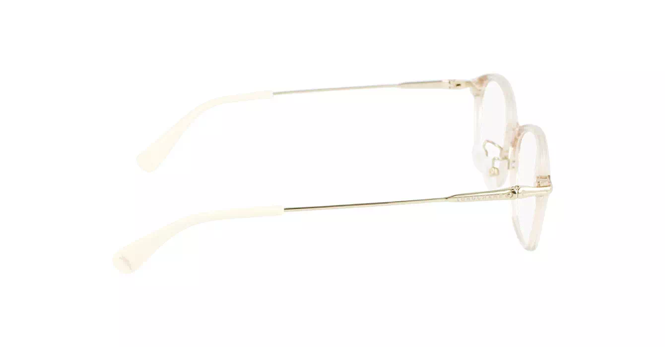 Longchamp LO2711LBJ 272 s52