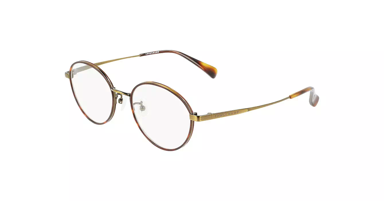 Longchamp LO2523LBJ 710 s48
