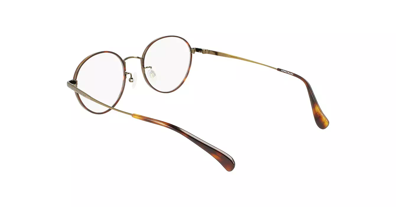 Longchamp LO2523LBJ 710 s48
