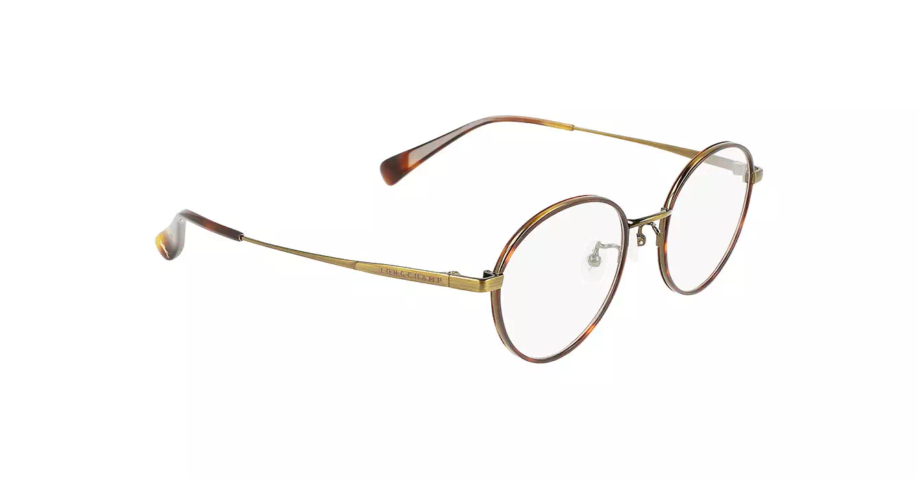 Longchamp LO2523LBJ 710 s48