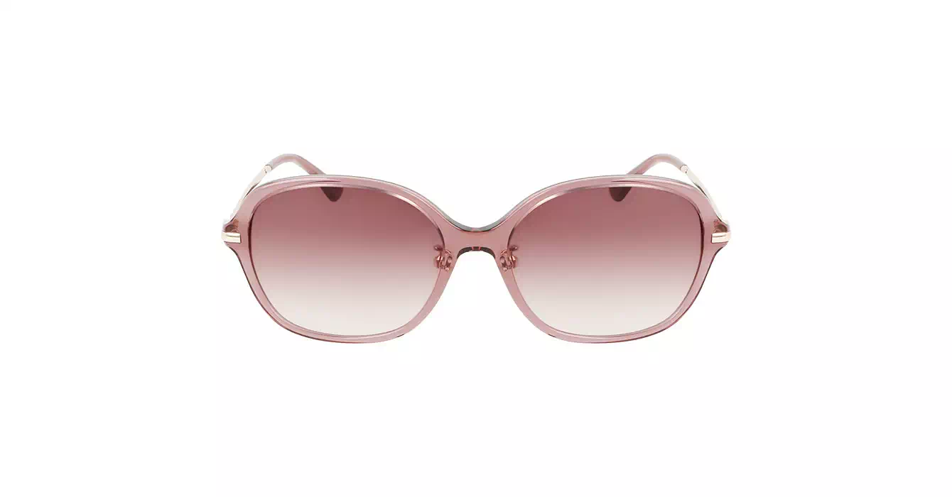 cK Calvin Klein 22560SLB 535 s57