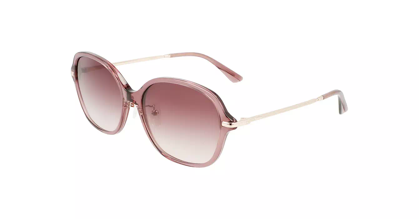 cK Calvin Klein 22560SLB 535 s57