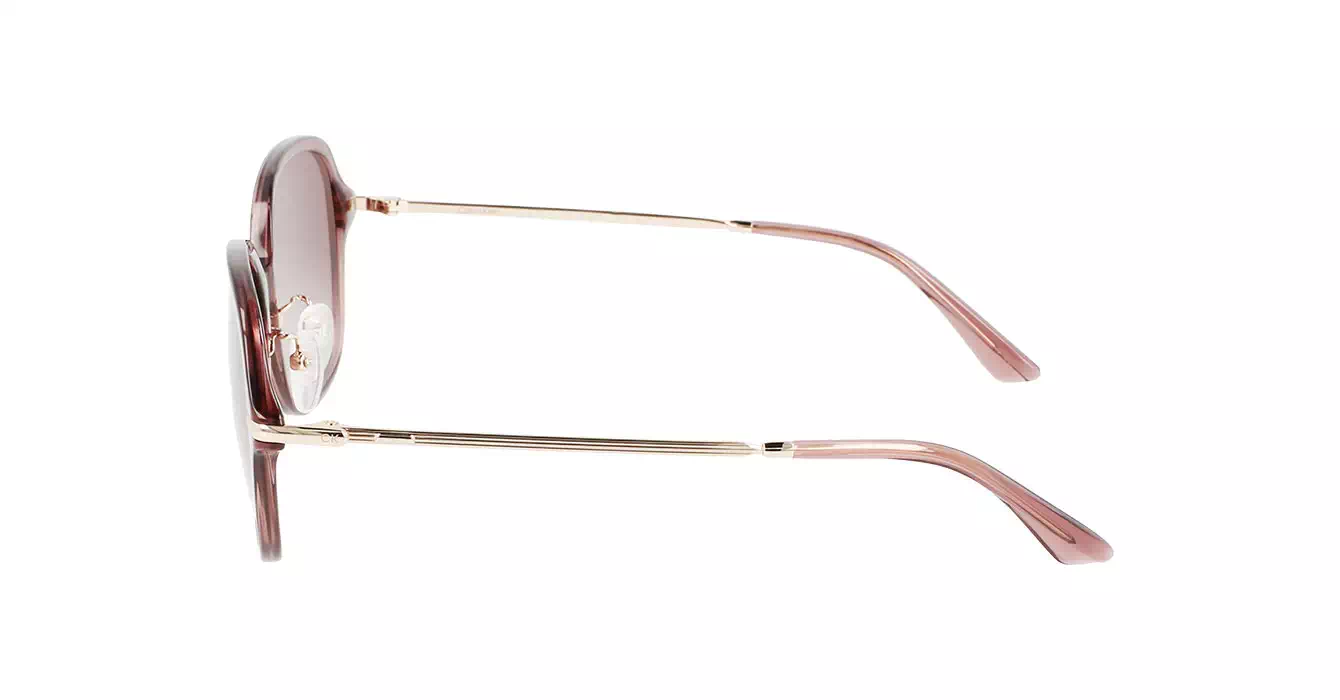 cK Calvin Klein 22560SLB 535 s57