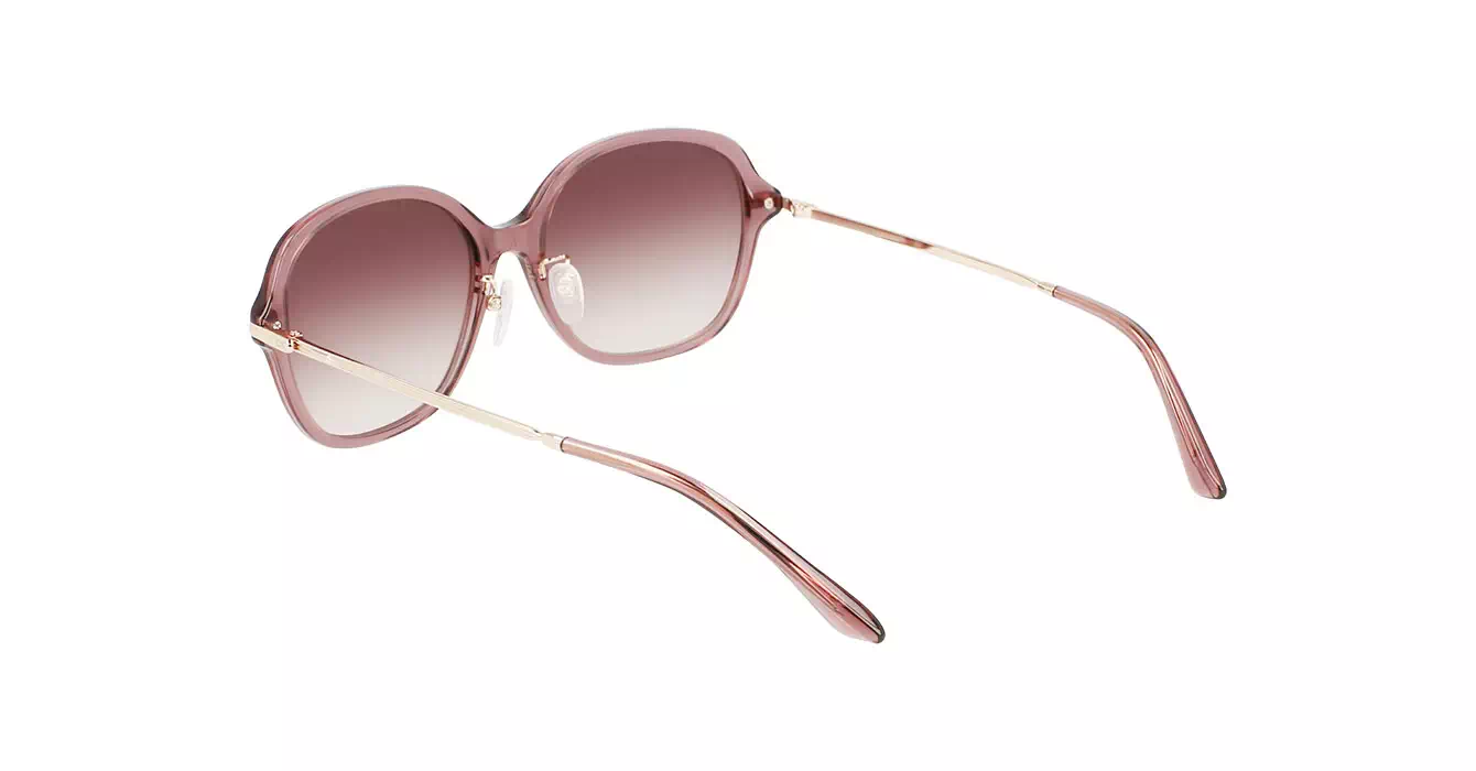 cK Calvin Klein 22560SLB 535 s57