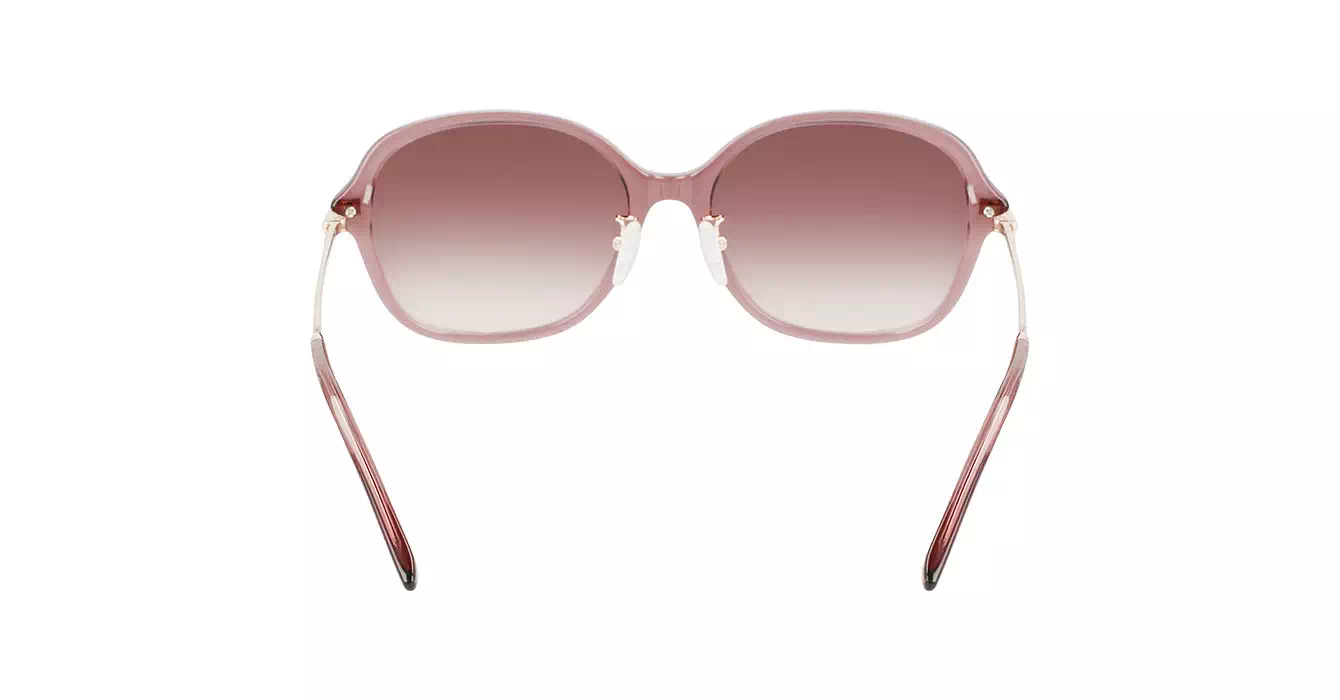 cK Calvin Klein 22560SLB 535 s57